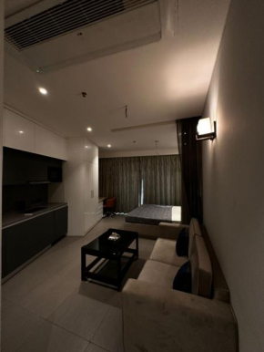 Dream stay